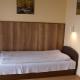 Holiday home in Balatonmariafürdo 33086, Balatonmáriafürdő (fotografie 6)