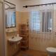 Holiday home in Balatonmariafürdo 33086, Balatonmáriafürdő (fotografie 9)