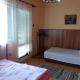 Holiday home in Balatonmariafürdo 33086, Balatonmáriafürdő (fotografie 10)