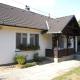 Apartment Siofok, Somogy 1