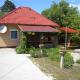 Holiday home in Fonyod - Balaton 18622