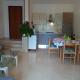 Apartment Medulin, Istria 2, Medulin (fotografie 2)