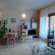 Apartment Medulin, Istria 2, Medulin (fotografie 3)