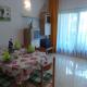 Apartment Medulin, Istria 2, Medulin (fotografie 5)