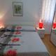 Apartment Medulin, Istria 2, Medulin (fotografie 6)
