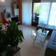 Apartment Medulin, Istria 2, Medulin (fotografie 8)