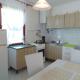 Holiday home in Medulin - Istrien 8949, Medulin (Medolino) (foto 2)