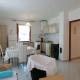 Holiday home in Medulin - Istrien 8949, Medulin (Medolino) (foto 3)