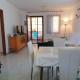 Holiday home in Medulin - Istrien 8949, Medulin (Medolino) (foto 4)