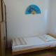 Holiday home in Medulin - Istrien 8949, Medulin (Medolino) (foto 5)