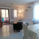 Holiday home in Medulin - Istrien 8949, Medulin (Medolino) (foto 6)