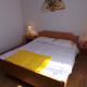 Holiday home in Medulin - Istrien 8949, Medulin (Medolino) (foto 7)