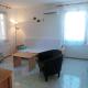 Holiday home in Medulin - Istrien 8949, Medulin (Medolino) (foto 8)