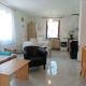 Holiday home in Medulin - Istrien 8949, Medulin (Medolino) (foto 9)