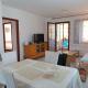 Holiday home in Medulin - Istrien 8949, Medulin (Medolino) (foto 10)