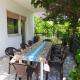 Holiday home in Banjole - Istrien 10808 - Foto 1