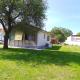 Holiday home in Medulin - Istrien 8949, Medulin (Medolino)