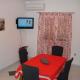 Holiday home in Slatine - Insel Ciovo 6128, Slatine (fotografie 2)