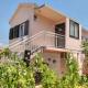 Holiday home in Slatine - Insel Ciovo 6128, Slatine (fotografie 3)