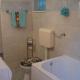 Holiday home in Slatine - Insel Ciovo 6128, Slatine (fotografie 4)