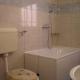 Holiday home in Slatine - Insel Ciovo 6128, Slatine (fotografie 5)