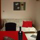 Holiday home in Slatine - Insel Ciovo 6128, Slatine (fotografie 6)