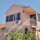 Holiday home in Slatine - Insel Ciovo 6128, Slatine (fotografie 8)