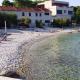 Holiday home in Slatine - Insel Ciovo 6128, Slatine (fotografie 9)