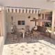 Holiday home in Slatine - Insel Ciovo 6128, Slatine