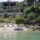 Holiday home in Vela Luka 6375, Vela Luka (Vallegrande)