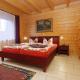 Holiday home in Zempin (Seebad) 3239, Zempin - Foto 6