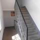 Apartment Sayda 1, Pilsdorf - Foto 6