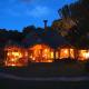 Chui Lodge, Naivasha - Photo 4