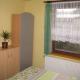Apartment Kamminke 2, Kamminke - Foto 8