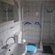 Apartment Kamminke 2, Kamminke (Foto 10)