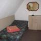 Holiday home Groß Kordshagen/Ostsee 2741, Arbshagen - Foto 6