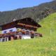 Apartments in Bruck am Ziller - Zillertal 857, Bruck am Ziller