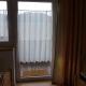 Apartments in Bruck am Ziller - Zillertal 857, Bruck am Ziller (Foto 3)