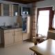 Apartments in Bruck am Ziller - Zillertal 857, Bruck am Ziller (Foto 4)