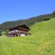 Apartments in Bruck am Ziller - Zillertal 857, Bruck am Ziller (Foto 6)