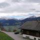 Apartments in Bruck am Ziller - Zillertal 857, Bruck am Ziller (Foto 7)