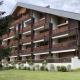 Apartment La Berciére 6 Villars-sur-Ollon - Foto 1