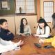 一棟貸自炊可-海辺の古民家で楽しむ昭和ライフ-熊野古道歩きの拠点に-Wi-Fi-駐車場2台無料, Shimosato (zdjęcie 10)