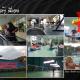 Ingpha Room For Rent, Satun (photo 9)