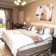 Be My Guest Upington - Fotografie 5