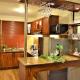 Lake Infinity Luxury Condos, Nuwara Eliya (Foto 3)