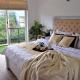 Lake Infinity Luxury Condos, Nuwara Eliya