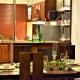 Lake Infinity Luxury Condos, Nuwara Eliya (Foto 5)