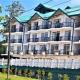 Lake Infinity Luxury Condos, Nuwara Eliya (Foto 4)