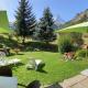 Hotel Plateau Rosa, Zermatt - Foto 1